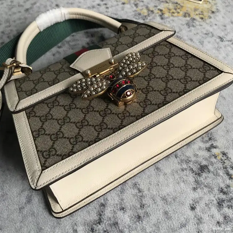 Brother sam Bag 2201DJ0033 Gucci 0529